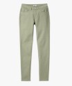 PANTALON FEV 17RAMBY 17RAMBY KA